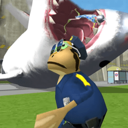 火柴人青蛙模拟器手机版