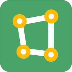 手机测亩王下载