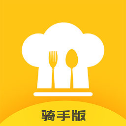 满客宝骑手官方版