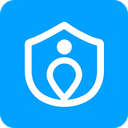 疫查通app企业版下载