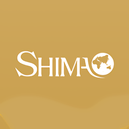 世茂工程app下载