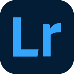 lr图片调色官方最新版