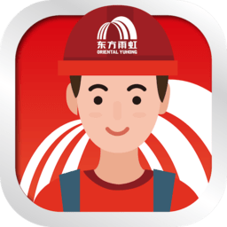 雨虹工匠平台app下载