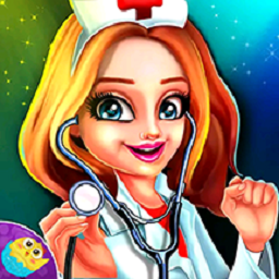 迷你小镇医生完整版