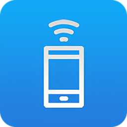 zidoo controller.apk(芝杜手机遥控)