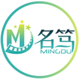 名笃课堂手机版