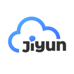 冀云助手手机客户端