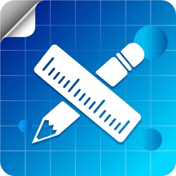 ar量尺测身高下载