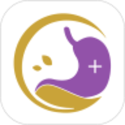 福州胃健康官方版