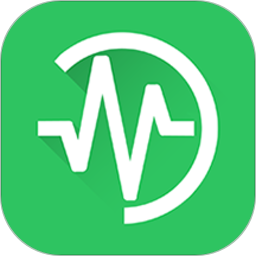 地震预警助手软件