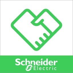 施小慧最新版本