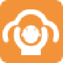 项目现场管理系统客户端