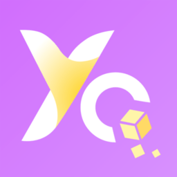 幼趣魔方官方版