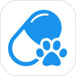 爱宠采购app下载