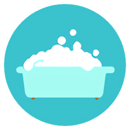 青岛黄海学院沐浴宝手机版