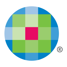 威科先行法律信息库手机版