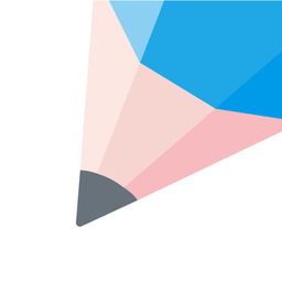 我读你默软件下载