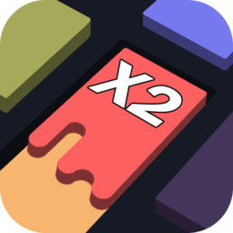 俄罗斯方块2048正版