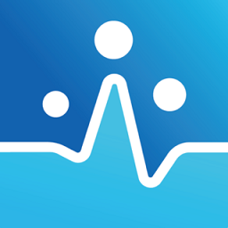 太医管家app下载