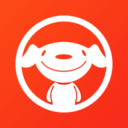 京东京车会官方版