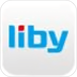 liby立白导购官方版