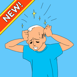 假发被老婆藏起来了手游