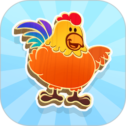 木雕工艺大师游戏下载