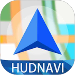 卡迈特导航软件