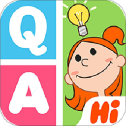 益智猜谜手机版