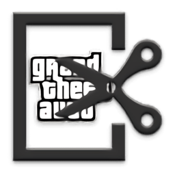 gta img tool最新版