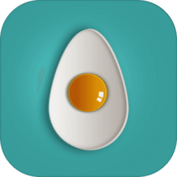 闲蛋哥官方游戏