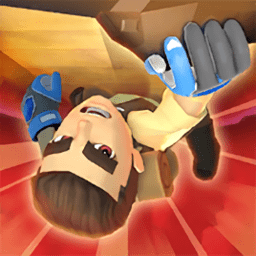 攀登明星手机版