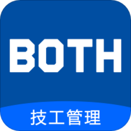 技工管理app下载