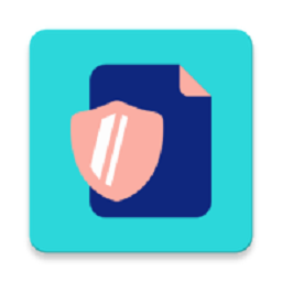 BuildProp助手汉化版