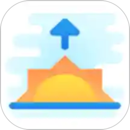 我的小日常正版