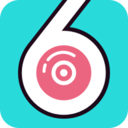 吃鸡语音包变声器最新软件