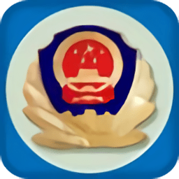 青岛公安网公安民生警务平台