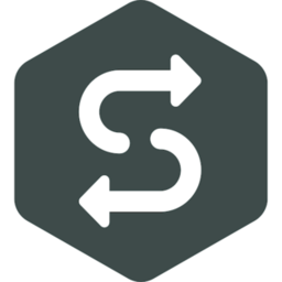 刷刷题拍照搜题