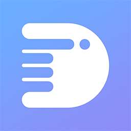 易点固定资产管理软件