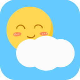 天气早知道天气预报