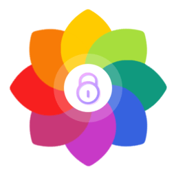 锁屏壁纸大全手机官方版