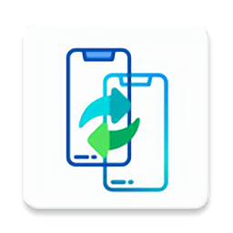 手机克隆助手app