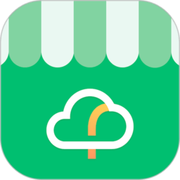 i建工手机客户端