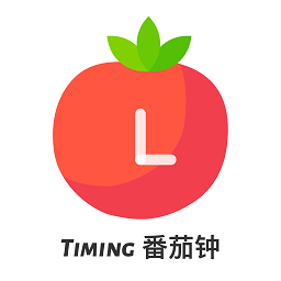 Timing番茄钟官方版下载