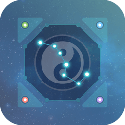 紫微斗数算命免费app