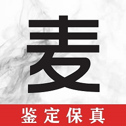 麦麦酒市app下载