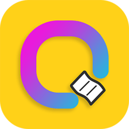 签立得标签打印机软件