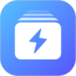 图片压缩大师软件