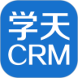 学天CRMapp下载