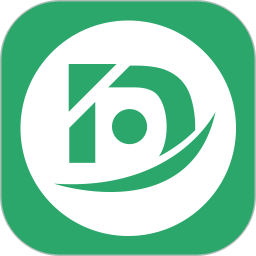 坰野维保通软件